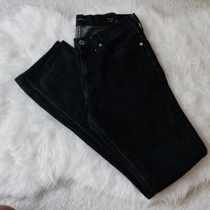 Bullhead Denim Co. Men's Slim Dark Denim